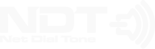 Net Dial Tone